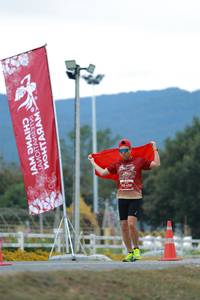 BIB: 
                            <button type="button" onclick="openModal(27854798)" class="btn btn-primary btn-sm float-right btn-popup" data-toggle="modal" data-target=".modal-high-quality">
                        <i class="fas fa-shopping-cart"></i> Add to Cart
                    </button>
                                            <button type="button" onclick="isThisMe(27854798, true)" class="btn btn-success btn-sm float-right btn-popup btn-isme hidden" data-toggle="tooltip" data-placement="bottom" title="นี่คือรูปของคุณใช่ไหม คลิกที่นี่เพื่อเอาเข้าอัลบั้ม">
                        <i class="fas fa-plus"></i> Add to album
                    </button>
                    <button type="button" onclick="isThisMe(27854798, false)" class="btn btn-warning btn-sm float-right btn-popup btn-isnotme hidden">
                        <i class="fas fa-ban"></i> Remove from album
                    </button>